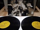 OG ⭐️ Fat Joe - Don Cartagena 1998 2xLP Vinyl Album Big Pun Terror Squad NM / EX