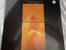 DILLINGER ESCAPE PLAN 12
