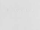 Bedhead - 1992-1998 Box Set, Compilation, Limited EditionVinyl, LP, Album, Reiss