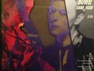 David Bowie - Sound + Vision 6 x Vinyl, LP, Compilation, Clear, DMMBox Set