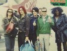 The Flaming Lips - Heady Nuggs: 20 Years After Clouds Taste Metallic 1994-1997 V