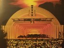 My Morning Jacket - At Dawn: 20th Anniversary Edition 2 x Vinyl, LP, Album, Reis