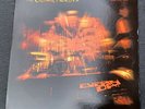 Vinyl LP The Cinematic Orchestra - Every Day - Ninja Tune - zen59X