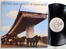the DOOBIE BROTHERS     the Captain and Me