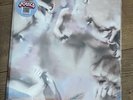 Polica -  Madness Limited Edition Record (Poliça) Coloured Blue Vinyl Flexi Disc