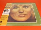DUSTY SPRINGFIELD | Dusty In Memphis | SEALED 2019 Half Speed Mastering Vinyl LP