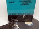 Kenny Drew – Undercurrent 2 x 45RPM LP MUSIC MATTERS BLUE NOTE