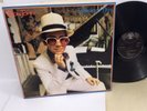 Elton John – Greatest Hits ORIG. DUTCH LP
