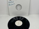 Queen - The Game Mobile Fidelity Sound Lab Test Pressing MFSL 1-211 ANADISQ 200