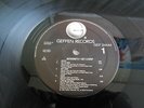 AEROSMITH - GET A GRIP - 1st PRESS - EU - MINT - 2LP - COMPLETE