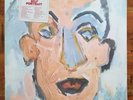 Bob Dylan Self Portrait Factory Sealed Insanely Rare 2LP ORIGINAL