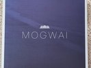 Mogwai: Hardcore will never die, but you will - Box Set