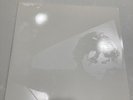 Continuum [Repackaged] [Bonus Track] by John Mayer (Record, 2008)