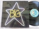 Big Star  - #1 Record -  1972/73 US LP