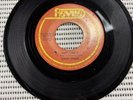 Godoy Colbert Baby I Like It I Wanna Thank You Revue 45 Vinyl Record # 3098