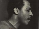 Bud Powell The Amazing Bud Powell Volumes 1 & 2 - 200gm 2-LP