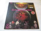 Iron Butterfly “In A Gadda Da Vida” LP ATCO R1-33250 Sealed