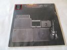 Tom Petty and The Heartbreakers “Kiss My Amps Live” Limited Edition LP Sealed