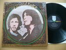RICHARD TWICE RARE 1970 ORIGINAL VINYL PSYCHEDELIC FOLK POP PSYCH NICE VG+ DISC