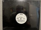 DR. DRE ft SNOOP DOGGY DOGG Deep Cover EPIC 12