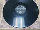 Rock Around The Clock 78  - Bill Haley & His Comets-Rare 10