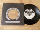 The Adverts – One Chord Wonders/Quick Step 7