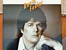 David Foster-The Best of Me-Original Master Recording Audiophile MFSL LP