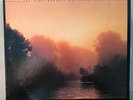 BILL EVANS Quintessence LP 1977 Fantasy ORIG US PROMO Land Burrell Jones EX