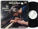 Hal Galper - The Guerilla Band LP - Mainstream VG+ PROMO