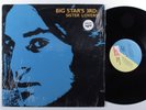 BIG STAR 3rd/Sister Lovers PVC LP VG++ SHRINK u