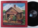 GRATEFUL DEAD Terrapin Station ARISTA LP VG+ u
