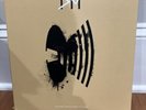 DEPECHE MODE - Music For The Masses Singles (7LP Vinyl BOX) 2019 R1-587589
