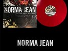 Norma Jean 