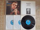 SUK - EMI 1C 183-02168-70 - BACH - 6 SONATAS AND PARTITAS FOR VIOLIN SOLO