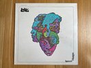 Love Forever Changes Vinyl LP K42015 A1/ B1 Stereo Elektra 1967 UK Pressing VG+
