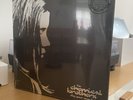 the chemical brothers - Dig Your Own Hole 3x Black 180g Vinyl - #480/1997 Sealed