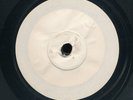 78tk-Blues-COLUMBIA TEST-14083-D-Bessie Smith-Careless Love Blues- MTX 21822-1