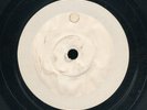 78tk-Blues-COLUMBIA TEST-14075-D-Bessie Smith-(Yellow Dog Blues)- MTX 21844-1