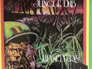 Lee Perry & The Upsetters - Blackboard Jungle Dub LP Colored Vinyl - NEW RECORD