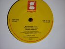 benny harper my prayer   uk grapevine 158 45 northern