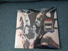 SLIPKNOT IOWA Translucent Green 2 x Vinyl LP Sealed 2022