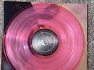 HARRY STYLES PINK 2 YEAR ANNIVERSARY VINYL *UNWRAPPED*
