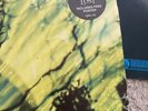 Icon by Paradise Lost Vinyl With Poster