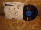 Stan Getz at Storyville Roost LP 2209 NM gorgeous LP 1956 mono org pres