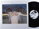COCTEAU TWINS Garlands 4AD LP VG++/VG+ uk u