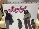 *Sugarloaf ‎– Sugarloaf - Vinyl LP Album Stereo -