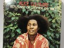 ALICE COLTRANE Reflection On Creation And Space ABC/IMPULSE 2XLP gatefold 9232