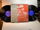 ANTHOLOGY OF AMERICAN FOLK MUSIC VOL 2 SOCIAL MUSIC FOLKWAYS  VG++NM-   LISTEN