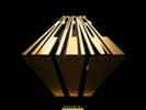 Revenge Of The Dreamers III by J. Cole (Record, 2019)
