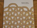 Benjamin Gibbard - Free Again/Bad seeds vinyl Death Cab For Cutie Postal Service